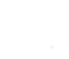 insperity logo